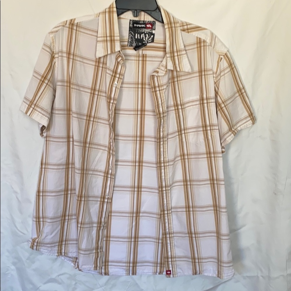 ✂️ 4/$15✂️ Polo